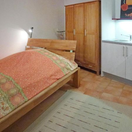 Apartment Donau By Interhome Donaueschingen Ngoại thất bức ảnh